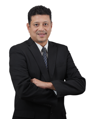 picture of Dr. Jogi Acer Dental Clinic’s maxillofacial and oral surgeon dr.joggi