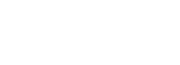 Acer Dental Clinic - Dubai Acer Dental Clinic - Dubai