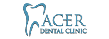 Acer Dental Clinic - Dubai Acer Dental Clinic - Dubai