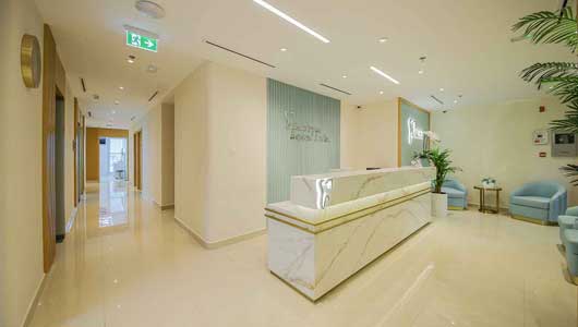 Dental Check-up, Scaling and Cleaning - Dental Packages, Acer Dental Clinic