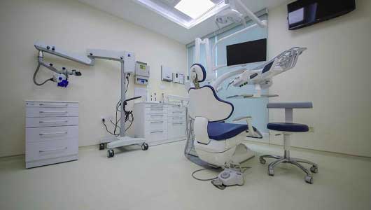 Dental Check-up, Scaling and Cleaning - Dental Packages, Acer Dental Clinic