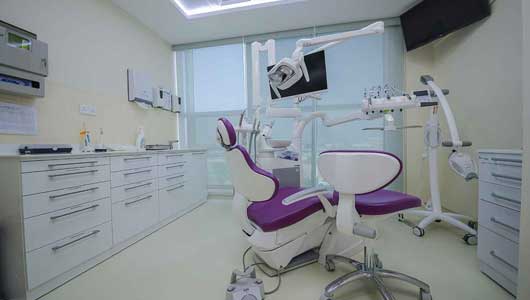 Dental Check-up, Scaling and Cleaning - Dental Packages, Acer Dental Clinic