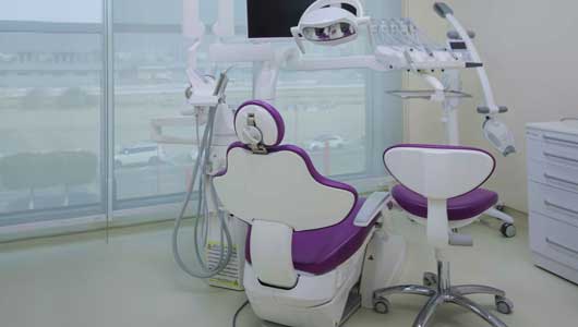 Dental Check-up, Scaling and Cleaning - Dental Packages, Acer Dental Clinic