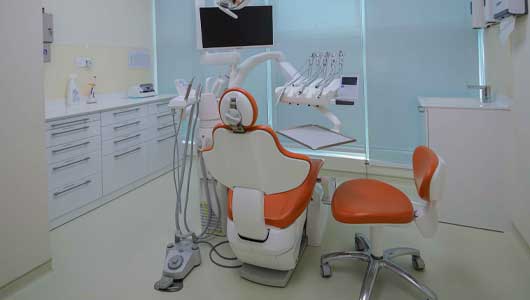 Dental Check-up, Scaling and Cleaning - Dental Packages, Acer Dental Clinic