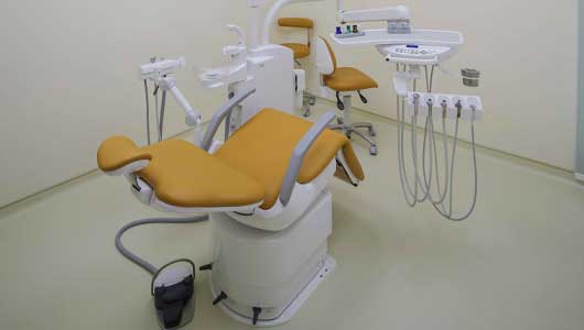 Dental Check-up, Scaling and Cleaning - Dental Packages, Acer Dental Clinic