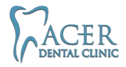 Acer Dental Clinic - Dubai