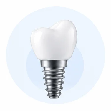 Dental Implant